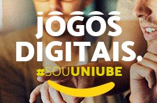 Logotipo da Comunidade