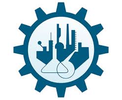 Logotipo da Comunidade
