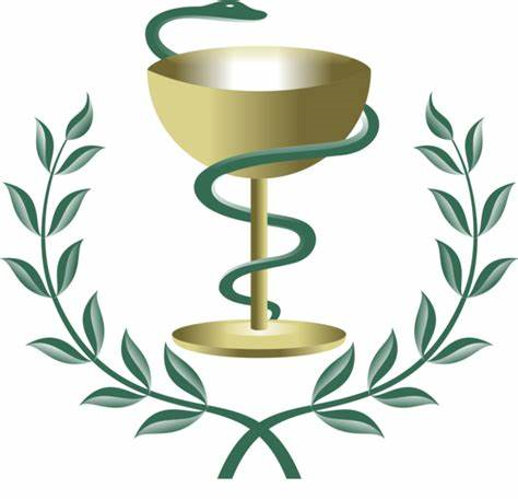 Logotipo da Comunidade