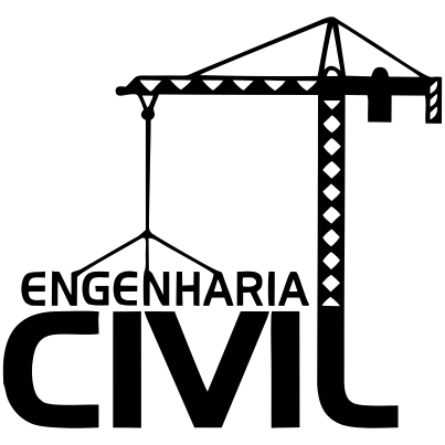 Logotipo da Comunidade