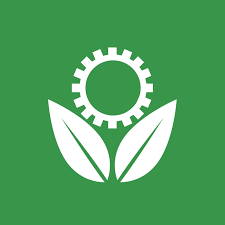 Logotipo da Comunidade