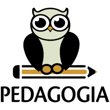 Logotipo da Comunidade