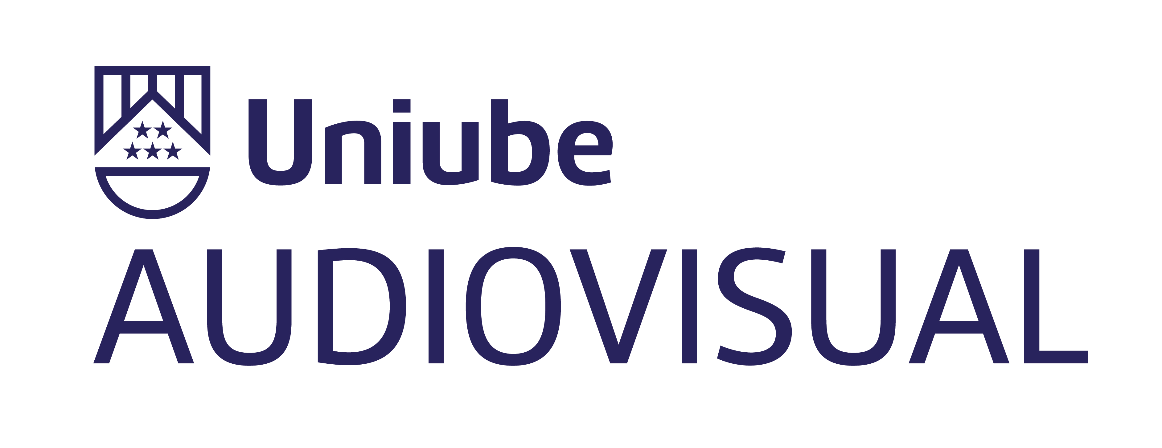 Logotipo da Comunidade
