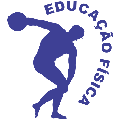 Logotipo da Comunidade