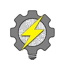 Logotipo da Comunidade