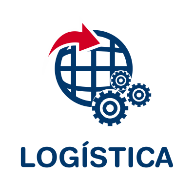 Logotipo da Comunidade